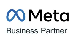 Meta Business Partner oficial
