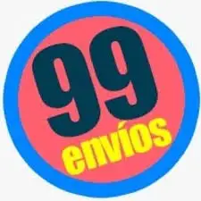 99Envíos