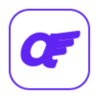 Aveonline