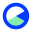 ConfioPago