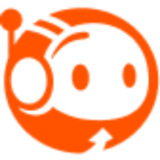 Dropi