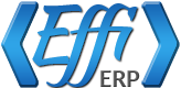 Effi