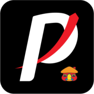 ePayco