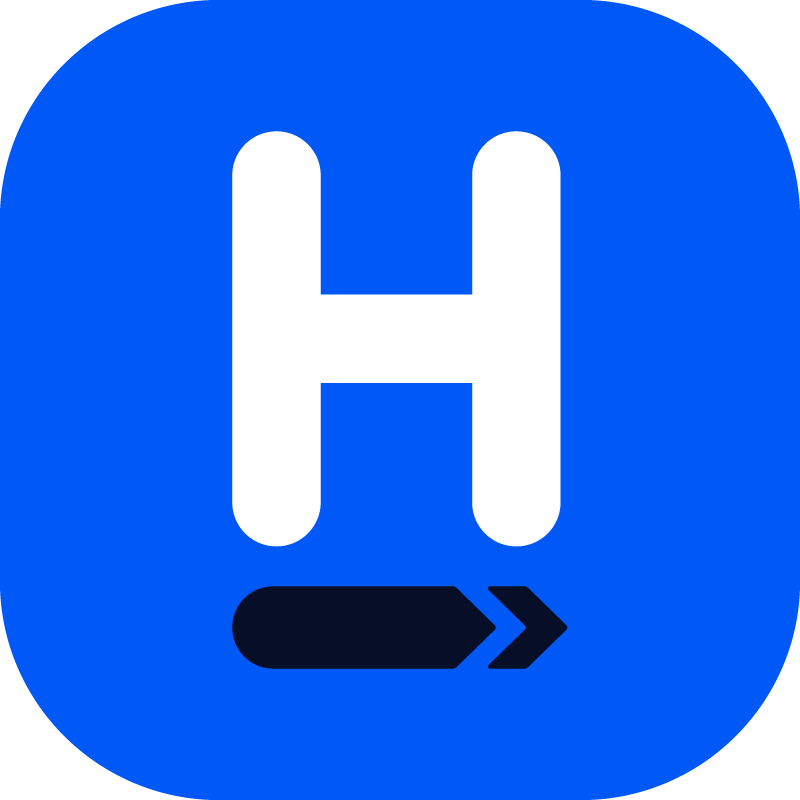 Hoko