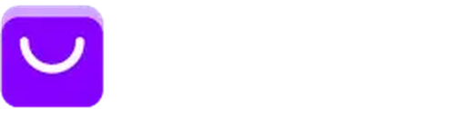 LucidBot