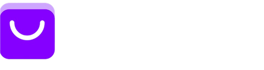 LucidCalls
