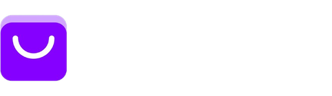 LucidLunch
