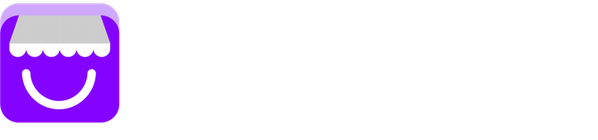 LucidSales