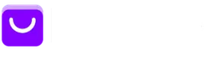 LucidVoice